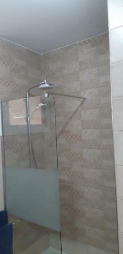 Apartamento Tenerife Mareverde House