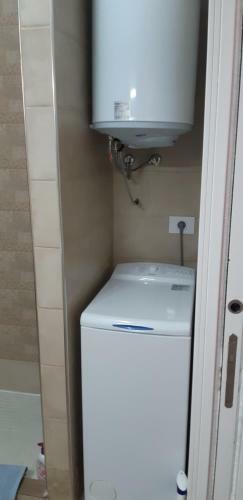 Apartamento Tenerife Mareverde House