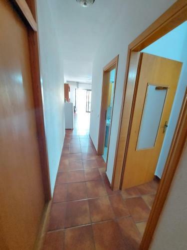 Apartamento Mareverde, Wifi Free
