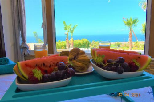 Exclusive Villa Golf