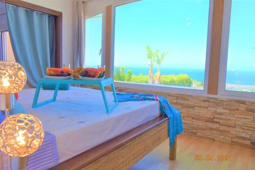 Exclusive Villa Golf