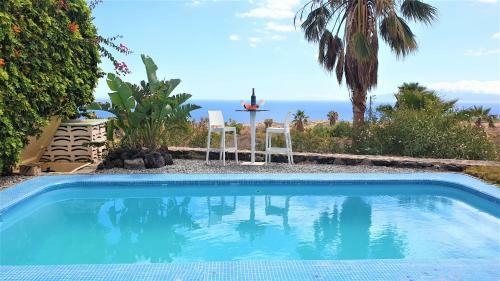 Exclusive Villa Golf