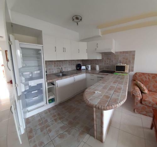Popular Beach Resort Apartment
