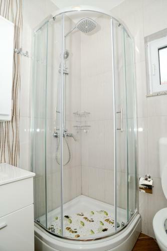 Apartmani Katarina