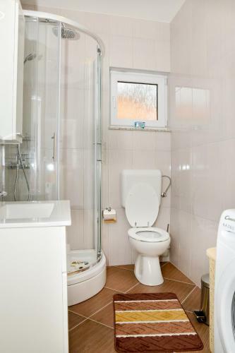 Apartmani Katarina