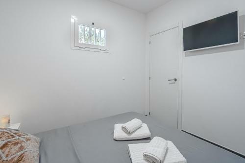 Apartamento Mareverde Heatedpool 200m Bestbeach Tenerife Wifi