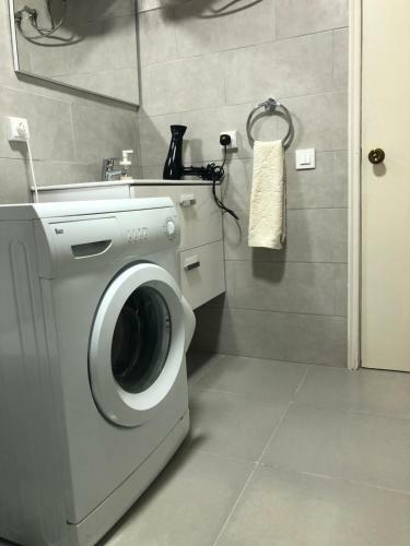 Apartamento Welcome To Paradise Beach