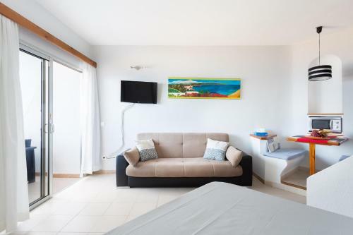 Apartamento Welcome To Paradise