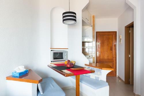 Apartamento Welcome To Paradise