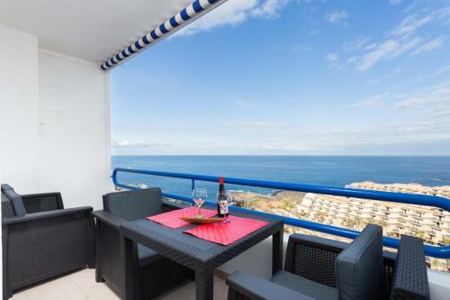 Apartamento Welcome To Paradise