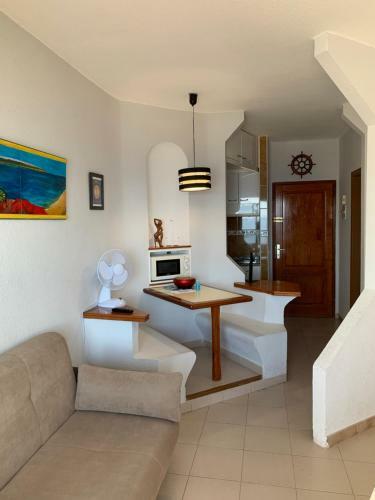 Apartamento Welcome To Paradise
