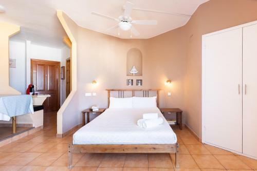 Home2book Cozy Apartment Playa Paraiso