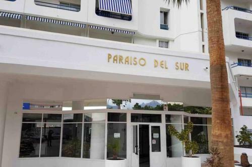 Apartamento Lovely Modern Studio With An Incredible View