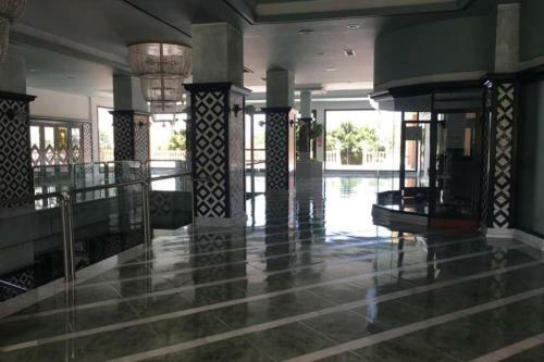 Apartamento Sea View - Playa Paraiso