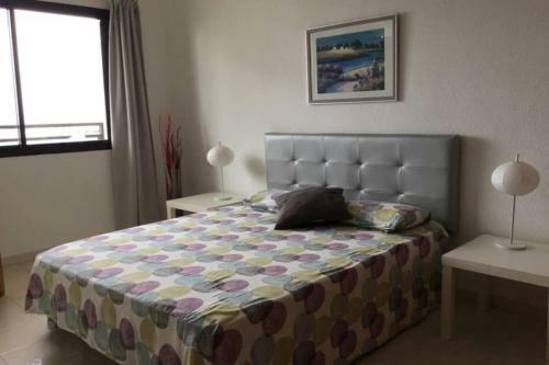 Apartamento Sea View - Playa Paraiso