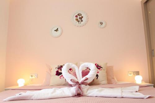 Apartamento Ocean Garden Suite 59
