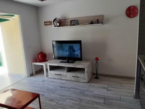 Apartamento Deluxe Con Piscina Climatizada