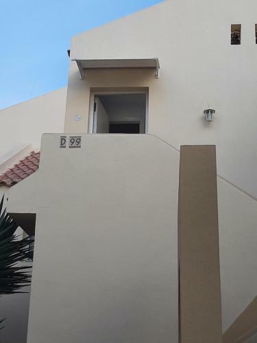 Apartamento Deluxe Con Piscina Climatizada