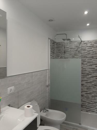 Apartamento Deluxe Con Piscina Climatizada