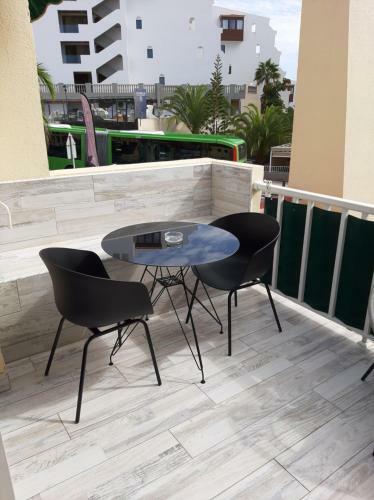 Apartamento Deluxe Con Piscina Climatizada