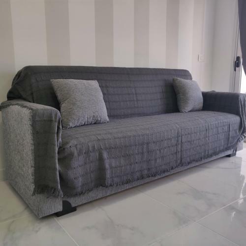 Apartamento Maria Sol Playa Paraiso