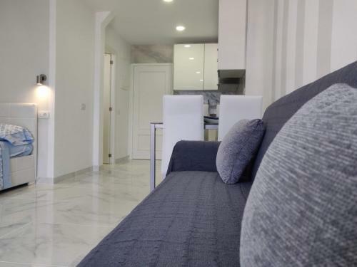 Apartamento Maria Sol Playa Paraiso