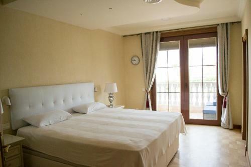 Villa Nautilus Luxury Holiday Resort