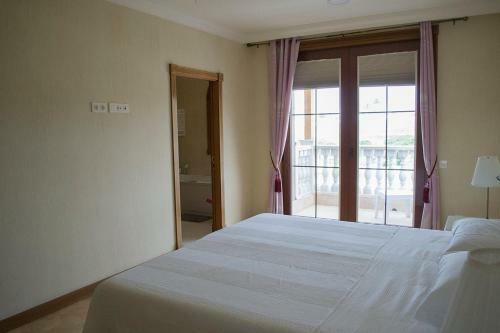 Villa Nautilus Luxury Holiday Resort