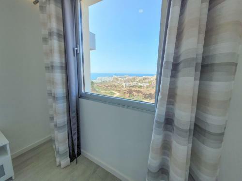 Apartamento Ocean Garden Suite 66