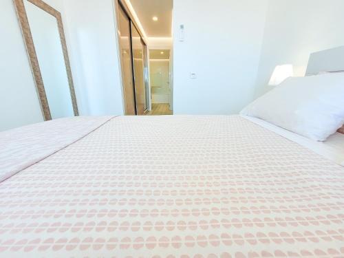 Apartamento Ocean Garden Suite 66