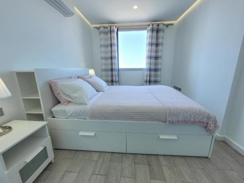 Apartamento Ocean Garden Suite 66