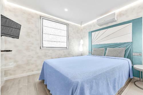 Ocean Garden 2 Bed Apartment