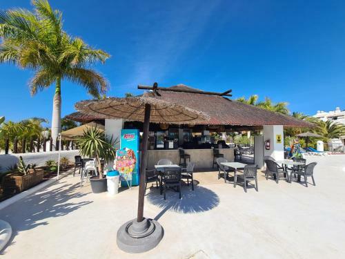 Apartamento Adeje Paradise Relax