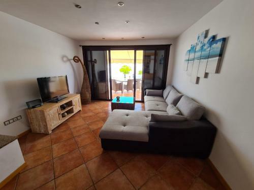 Apartamento Adeje Paradise Relax