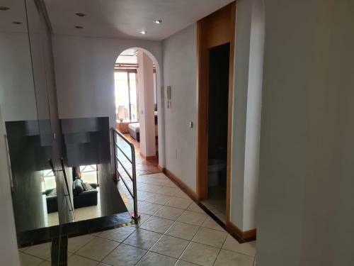 Apartamento Adeje Paradise Relax