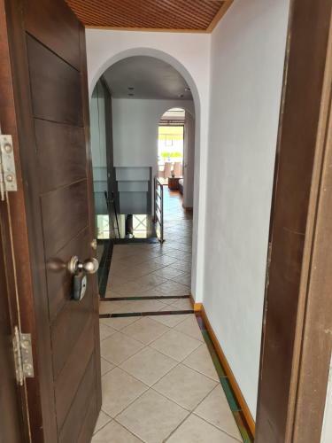 Apartamento Adeje Paradise Relax
