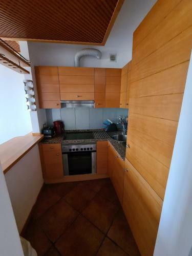 Apartamento Adeje Paradise Relax