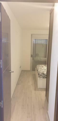 Apartamento Paraiso Del Horno