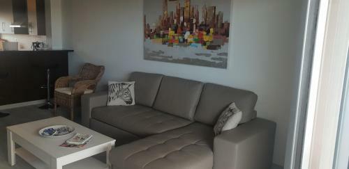 Apartamento Paraiso Del Horno