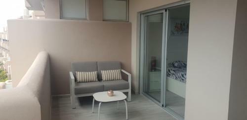 Apartamento Paraiso Del Horno