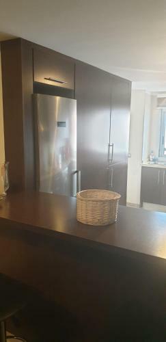 Apartamento Paraiso Del Horno