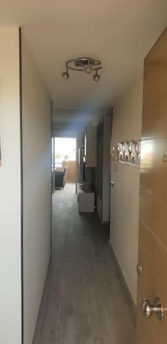 Apartamento Paraiso Del Horno