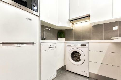 Mareverde Holidays Apartments, Playa De Fa�abe