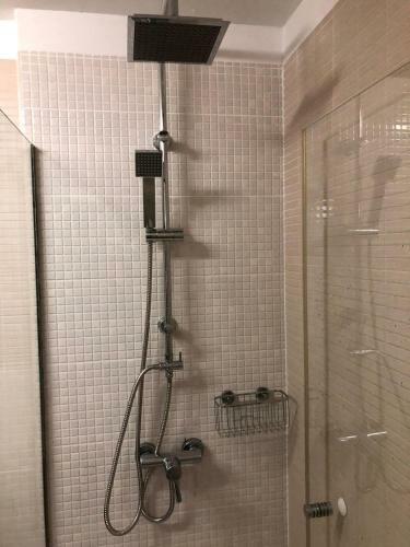 Apartamento Al Paraiso Del Sur