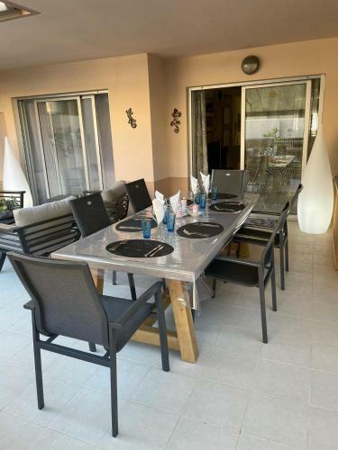 Apartamento Al Paraiso Del Sur