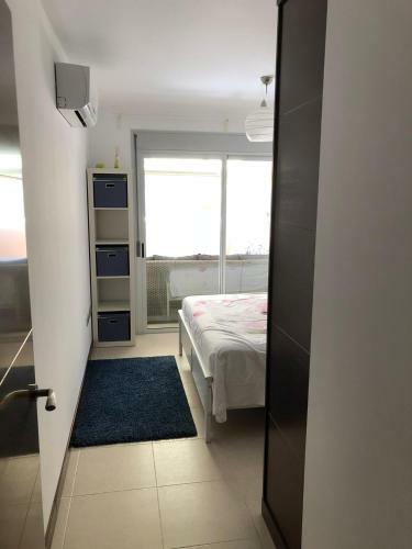 Apartamento Al Paraiso Del Sur