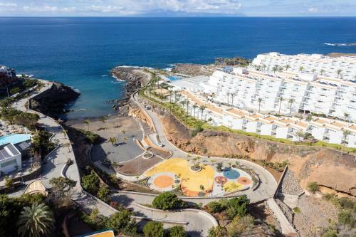 Apartamento Adeje Para�so