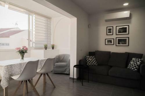 Apartamentos Mareverde 1 Habitaci�n