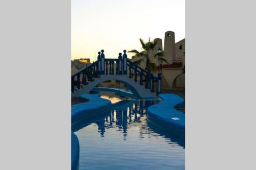 Apartamentos Mareverde 1 Habitaci�n