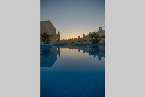 Apartamentos Mareverde 1 Habitaci�n